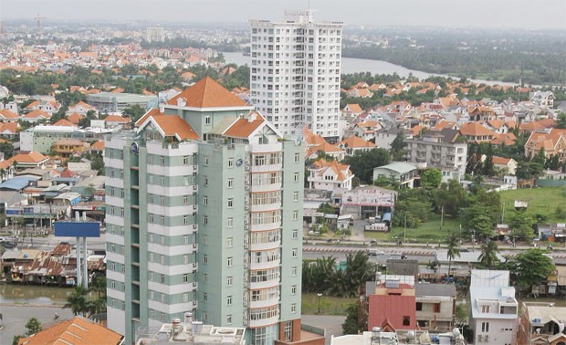 Web Tổng Nhà Cái 99Kl99 Giải Trí Bậc Nhất phía Nam án binh chờ qua tháng “cô hồn”